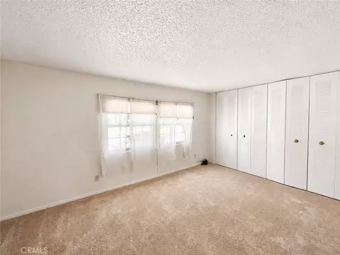 Bedroom - 139 E Cypress, Redlands, CA 92373 photo 1 of 6