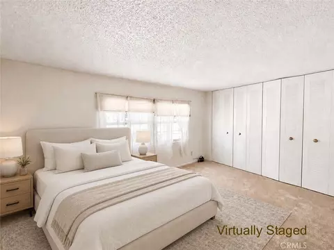 Other - 139 E Cypress, Redlands, CA 92373 photo 5 of 6