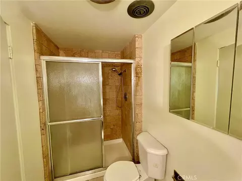 139 E Cypress, Redlands, CA 92373 photo 18