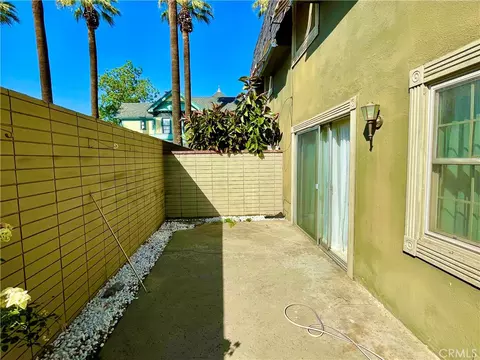 139 E Cypress, Redlands, CA 92373 photo 26