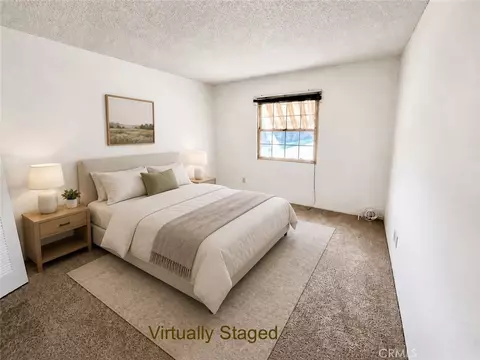 Bedroom - 139 E Cypress, Redlands, CA 92373 photo 3 of 6