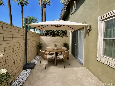 Exterior - 139 E Cypress, Redlands, CA 92373 photo 2 of 3