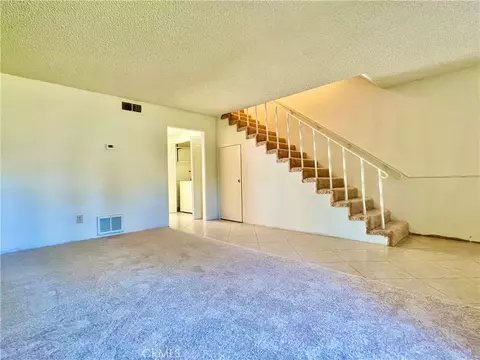 139 E Cypress, Redlands, CA 92373 photo 5