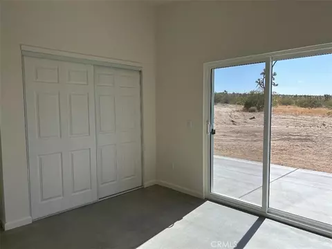 Other - 7374 Olympic Rd, Joshua Tree, CA 92252 photo 2 of 4