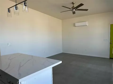 Living - 7374 Olympic Rd, Joshua Tree, CA 92252 photo 4 of 4