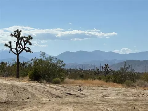 Other - 7374 Olympic Rd, Joshua Tree, CA 92252 photo 4 of 4