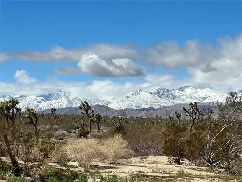 Other - 7374 Olympic Rd, Joshua Tree, CA 92252 photo 3 of 4