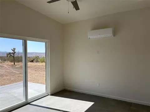 Other - 7374 Olympic Rd, Joshua Tree, CA 92252 photo 1 of 4