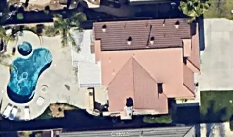 29633 Desert Ter, Menifee, CA 92584