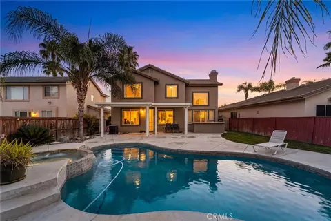 29633 Desert Ter, Menifee, CA 92584