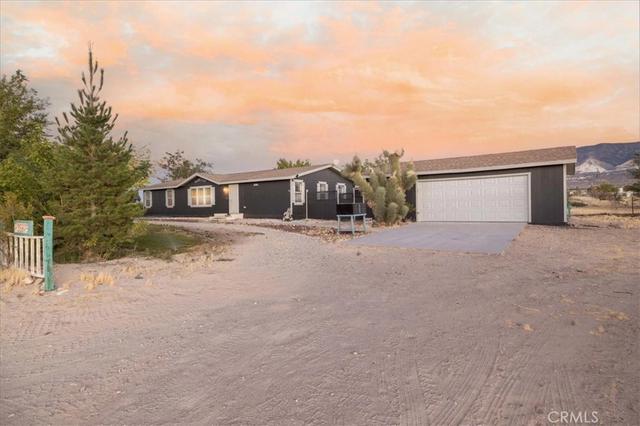 35875 El Dorado St, Lucerne Valley, CA 92356