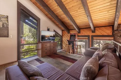 Other - 649 St Moritz, Big Bear Lake, CA 92315 photo 3 of 4