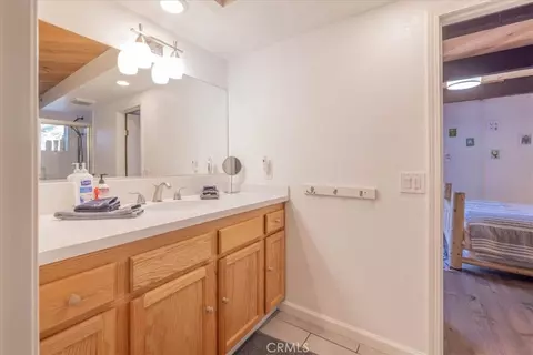 Bath - 649 St Moritz, Big Bear Lake, CA 92315 photo 1 of 4