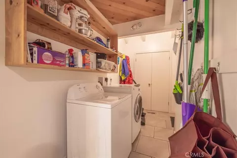 Other - 649 St Moritz, Big Bear Lake, CA 92315 photo 4 of 4