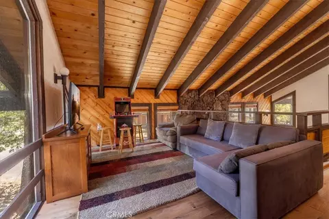Other - 649 St Moritz, Big Bear Lake, CA 92315 photo 2 of 4