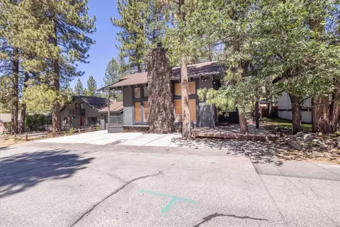 Other - 649 St Moritz, Big Bear Lake, CA 92315 photo 1 of 4