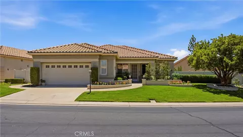 1344 Sea Pnes, Banning, CA 92220