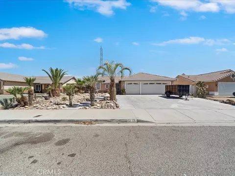 11136 Rosedale, Adelanto, CA 92301 photo 7