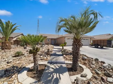 11136 Rosedale, Adelanto, CA 92301 photo 5