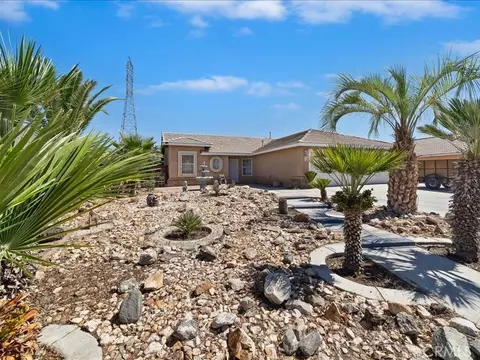 11136 Rosedale, Adelanto, CA 92301 photo 6