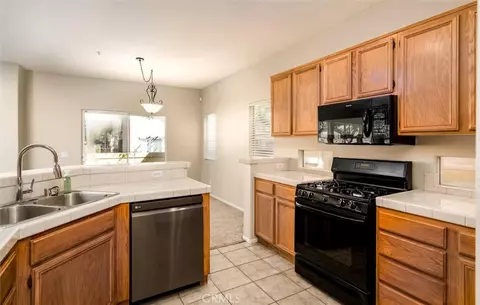 39722 Princeton #A, Murrieta, CA 92563