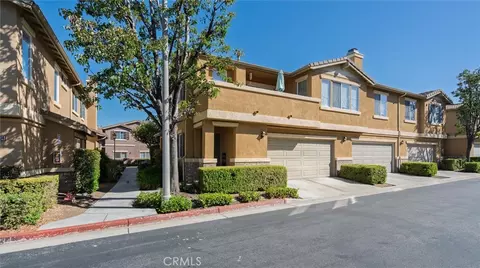 39722 Princeton #A, Murrieta, CA 92563