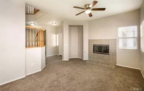 39722 Princeton #A, Murrieta, CA 92563