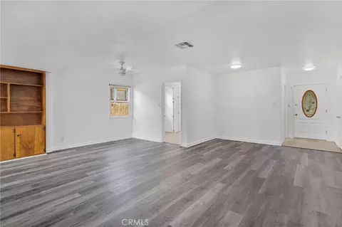 Living - 647 E 21st, San Bernardino, CA 92404 photo 2 of 8