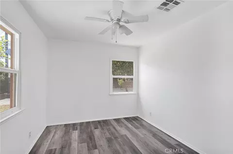 Bedroom - 647 E 21st, San Bernardino, CA 92404 photo 5 of 6
