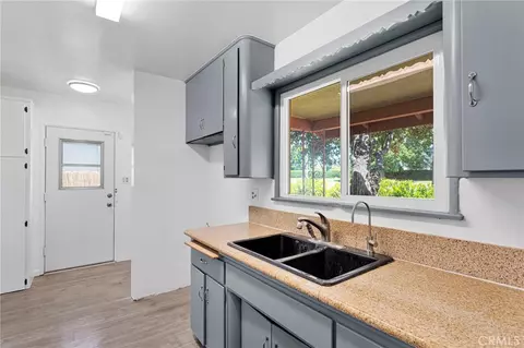 Other - 647 E 21st, San Bernardino, CA 92404 photo 4 of 9