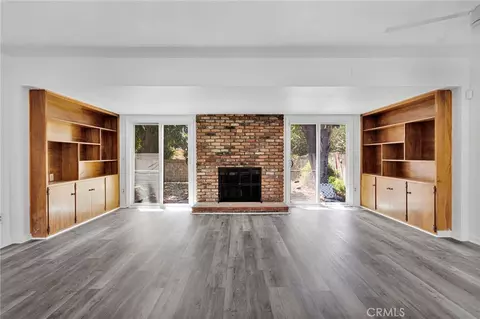 Living - 647 E 21st, San Bernardino, CA 92404 photo 5 of 8