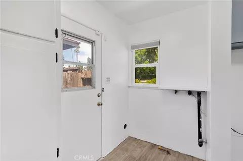 Other - 647 E 21st, San Bernardino, CA 92404 photo 7 of 9