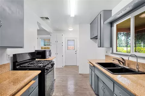 Other - 647 E 21st, San Bernardino, CA 92404 photo 3 of 9