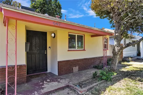 Other - 647 E 21st, San Bernardino, CA 92404 photo 2 of 9