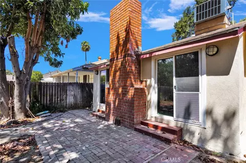 Exterior - 647 E 21st, San Bernardino, CA 92404 photo 10 of 10