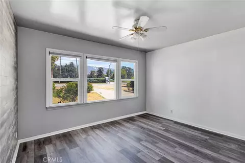 Living - 647 E 21st, San Bernardino, CA 92404 photo 8 of 8