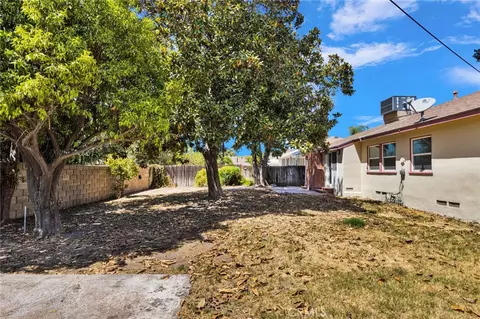Exterior - 647 E 21st, San Bernardino, CA 92404 photo 8 of 10