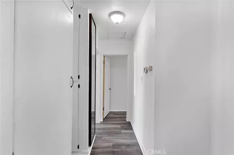Entry Way - 647 E 21st, San Bernardino, CA 92404 photo 3 of 4
