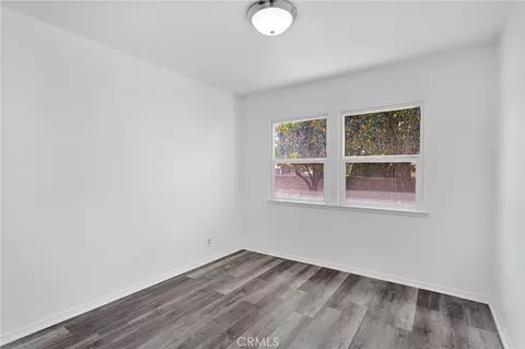 Bedroom - 647 E 21st, San Bernardino, CA 92404 photo 1 of 6