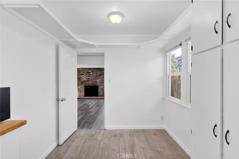 Other - 647 E 21st, San Bernardino, CA 92404 photo 8 of 9