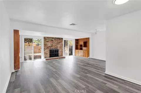 Living - 647 E 21st, San Bernardino, CA 92404 photo 3 of 8