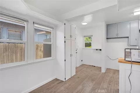 Other - 647 E 21st, San Bernardino, CA 92404 photo 6 of 9