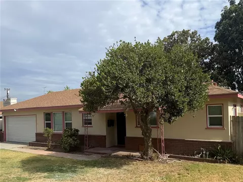 647 E 21st, San Bernardino, CA 92404