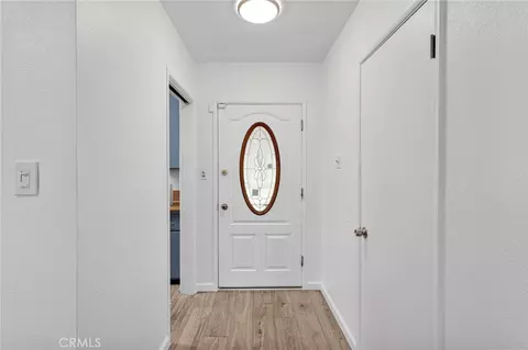 Entry Way - 647 E 21st, San Bernardino, CA 92404 photo 1 of 4