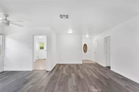 Living - 647 E 21st, San Bernardino, CA 92404 photo 1 of 8