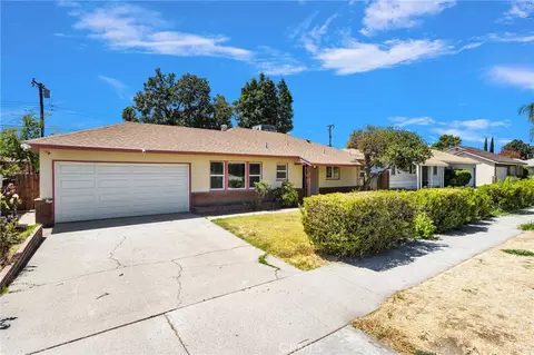 Other - 647 E 21st, San Bernardino, CA 92404 photo 1 of 9