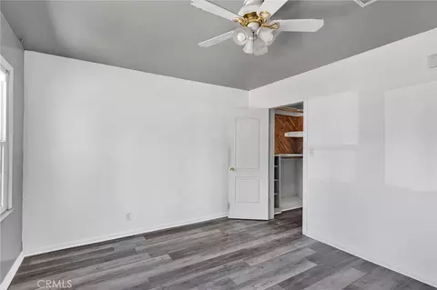 Bedroom - 647 E 21st, San Bernardino, CA 92404 photo 4 of 6