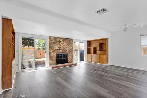 Living - 647 E 21st, San Bernardino, CA 92404 photo 4 of 8