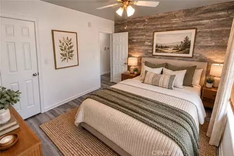 Bedroom - 647 E 21st, San Bernardino, CA 92404 photo 1 of 9