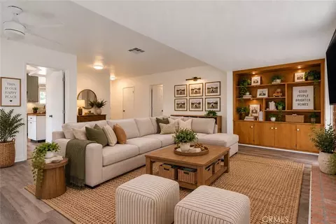 Living - 647 E 21st, San Bernardino, CA 92404 photo 1 of 9